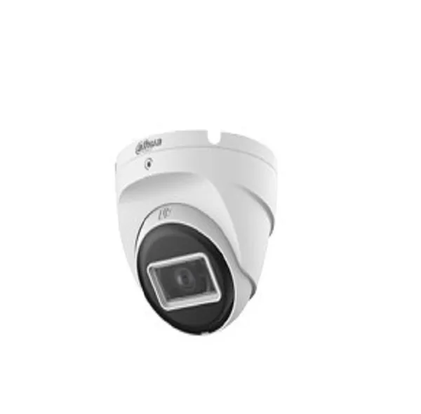 دوربین مداربسته آنالوگ داهوا مدل DH-HAC-T2A21P-U-IL