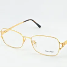 فریم عینک طبی زنانه کد SF3576493