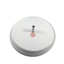 پایه چراغ مطالعه بوستانچی مدل 101-112-107