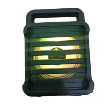 اسپیکر بلوتوثی قابل حمل مدل gts-1363