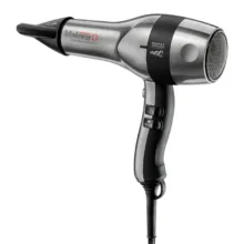 سشوار والرا مدل سوییس سایلنت جت کد 8700