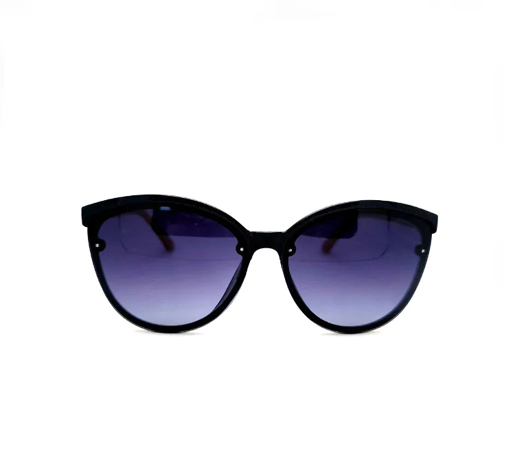 عینک آفتابی زنانه کارازا کد 2095-C4