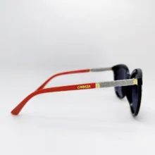 عینک آفتابی زنانه کارازا کد 2095-C4