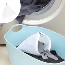 کیسه شستشوی لباس ایکیا مدل slibb 432