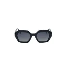 عینک آفتابی زنانه سرجیو مارتینی مدل SA1880C1