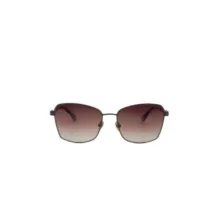 عینک آفتابی زنانه سرجیو مارتینی مدل sa1040c2