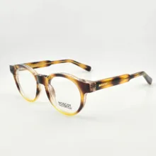 فریم عینک طبی زنانه مدل MOSCOT 581024C4