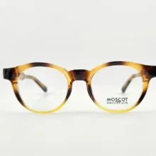 فریم عینک طبی زنانه مدل MOSCOT 581024C4