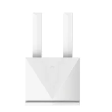 مودم 4G زد تی ای مدل K12