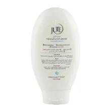 کرم مرطوب کننده و آبرسان دست و صورت ژوت مدل Hydra Active مناسب برای انواع پوست حجم 150 میلی لیتر