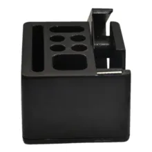 پایه چسب مدل نوین 1
