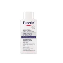 روغن شوینده بدن کودک اوسرین (Eucerin) سری Atopi Control مدلOmega 20% حجم 400 میلی‌لیتر