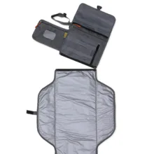 تشک تعویض کودک توریث مدل chaning pad147