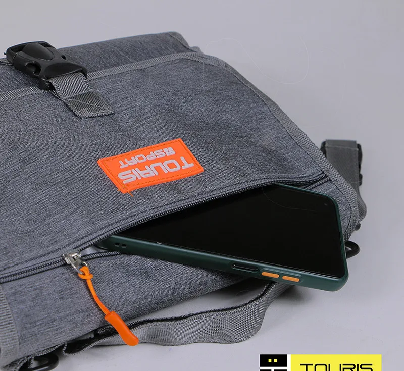 تشک تعویض کودک توریث مدل chaning pad147