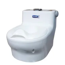 تبدیل توالت فرنگی کودک دودیه کد 765