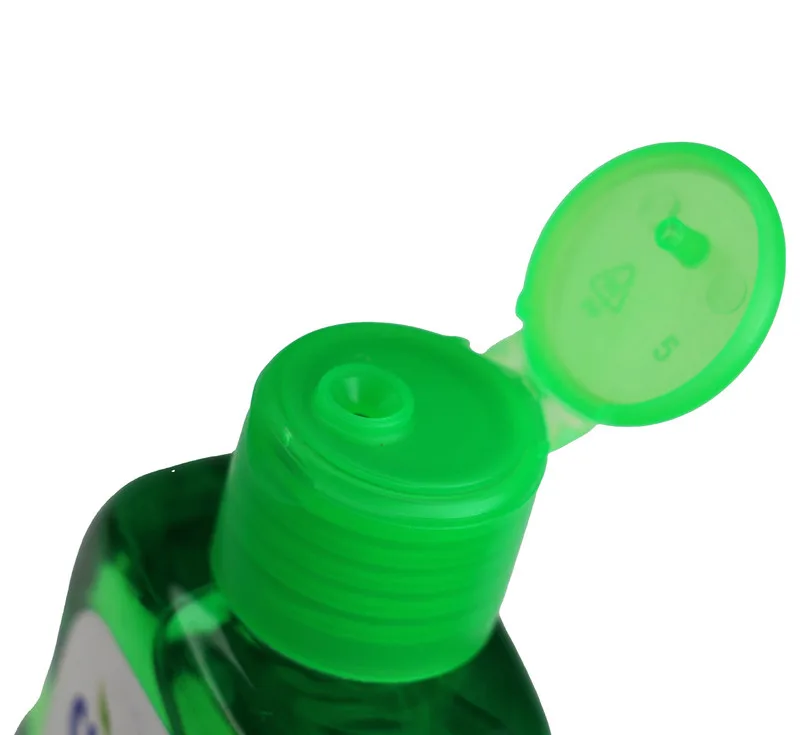 شامپو سر و بدن کودک وی کر مدل عصاره آلوئه ورا و عصاره اسطوخودوس حجم 230 میلی لیتر بسته 3 عددی