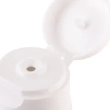 کرم سوختگی و پیشگیری کننده کودک وی کر مدل Zinc10%+BeeSwax وزن 70 گرم بسته 2 عددی