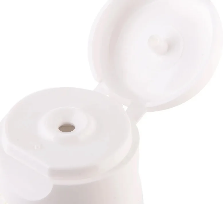کرم سوختگی و پیشگیری کننده کودک وی کر مدل Zinc10%+BeeSwax وزن 70 گرم بسته 2 عددی
