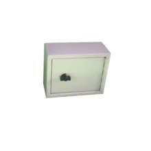 تابلو برق مدل روکار 12×25×20 TPR