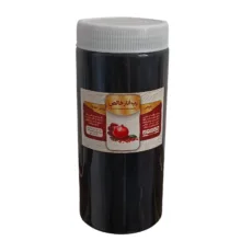 رب انار خالص - 1 کیلوگرم بسته 2 عددی