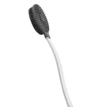 برس شستشوی بدن ردرز مدل GP-152