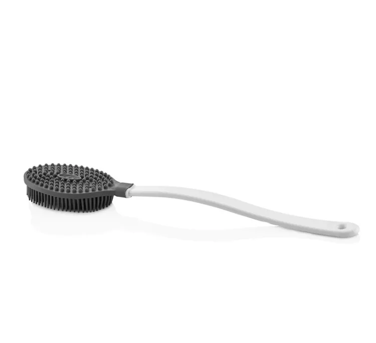 برس شستشوی بدن ردرز مدل GP-152