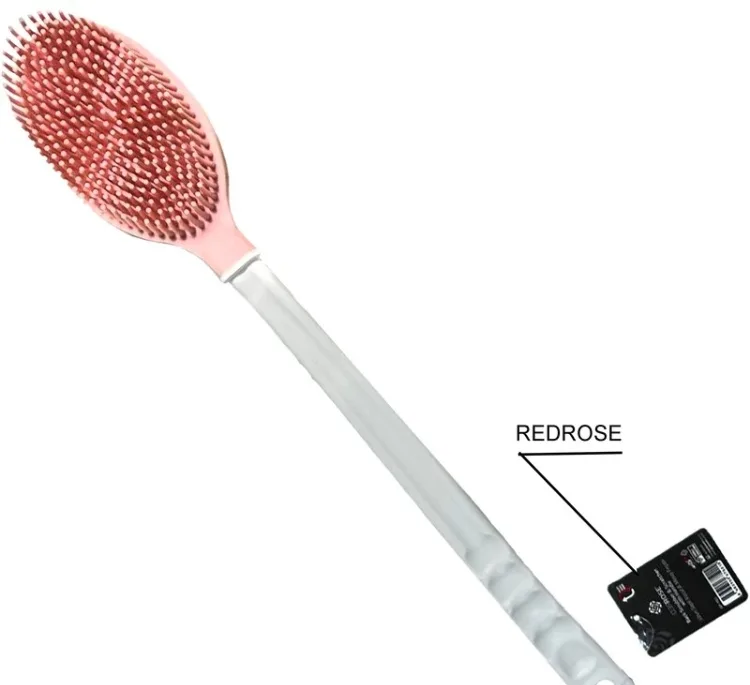 برس شستشوی بدن ردرز مدل GP-152