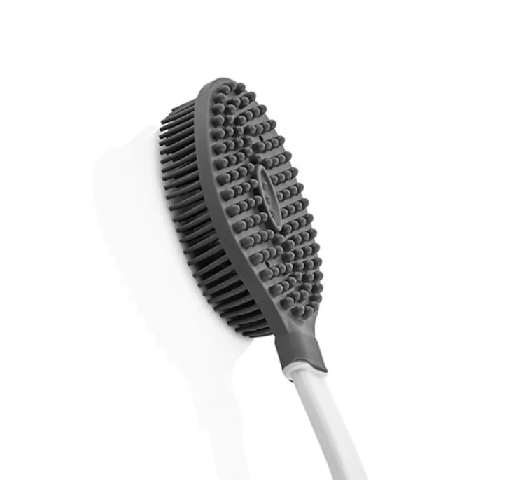 برس شستشوی بدن ردرز مدل GP-152