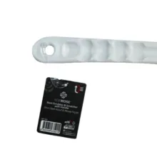 برس شستشوی بدن ردرز مدل GP-152