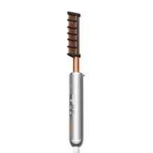 شانه حرارتی شیگلم هیر کد Hot Comb SGH-HC-01
