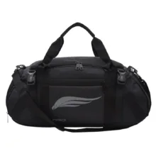 ساک ورزشی فیرو مدل F-7015