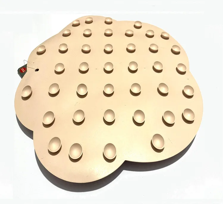 لیف حمام ردرز مدل GP-158