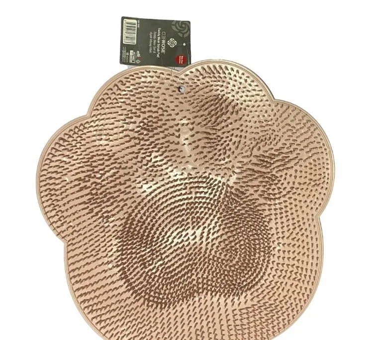 لیف حمام ردرز مدل GP-158
