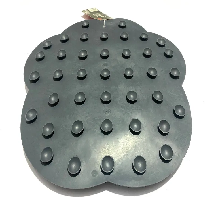 لیف حمام ردرز مدل GP-158