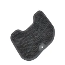 لیف رد رز مدل GP-157