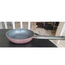 تابه کاندید مدل G200 سایز 20