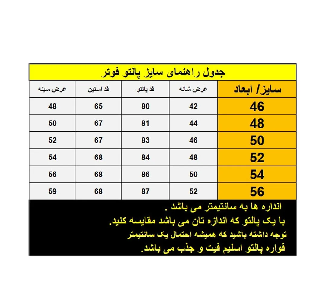 پالتو مردانه مدل چهارخانه کشمیر رنگ عسلی