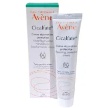 کرم ترمیم کننده اون مدل C-PLUS حجم 40 میلی لیتر
