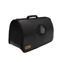 کیف رودوشی حیوانات پتیوو مدل استلا