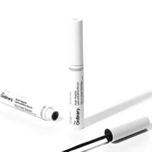 سرم تقویت مژه و ابرو اوردینری مدل Multi peptide حجم ۵ میلی‌ لیتر
