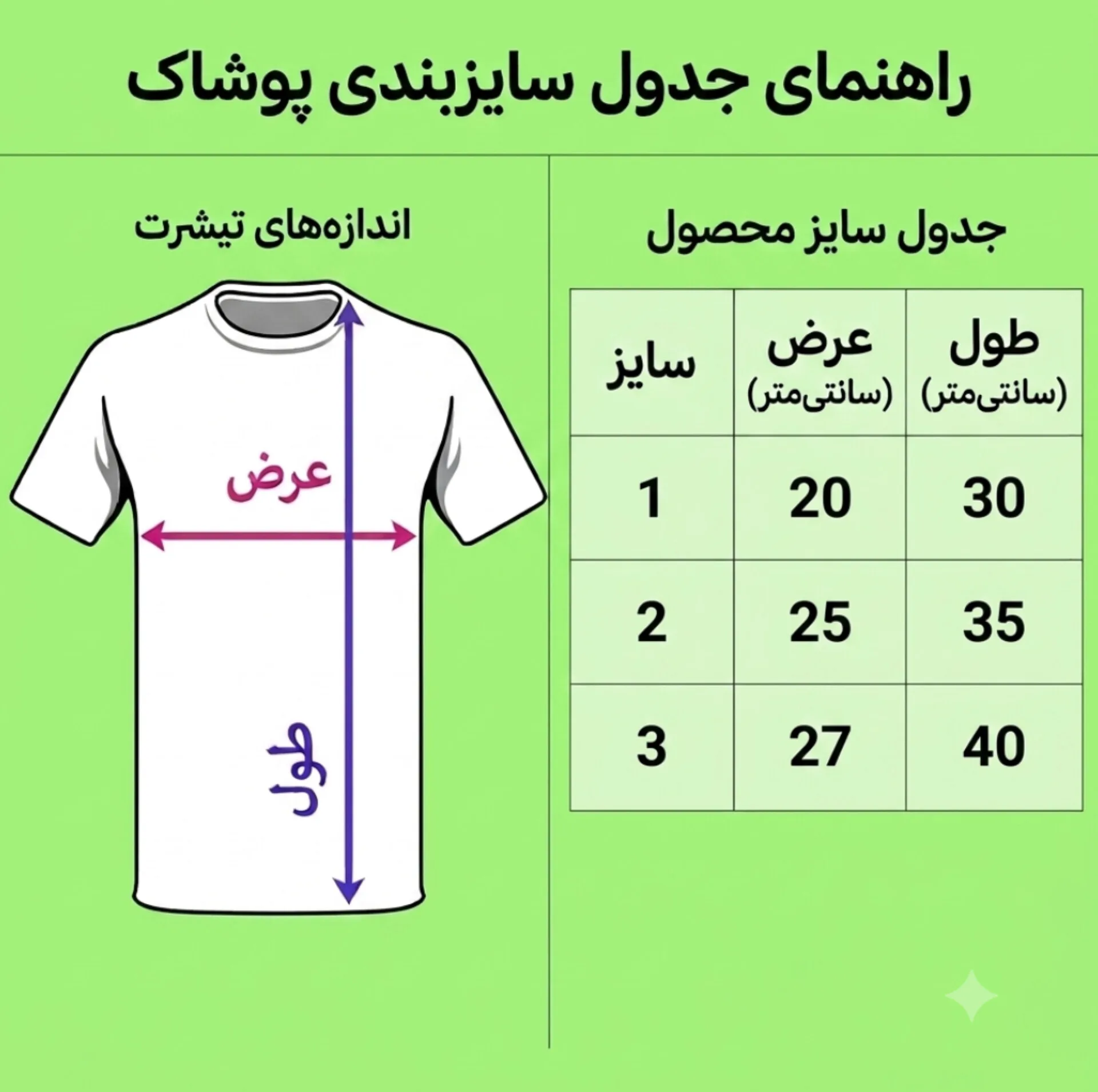 سرهمی نوزادی نخ پنبه طرح عروسکی مدل S2