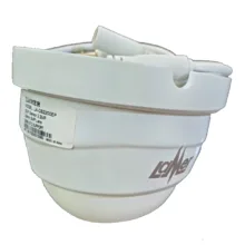 دوربین مدار بسته آنالوگ لامر مدل LA-DS2200EP
