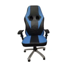 صندلی گیمینگ مدل G500