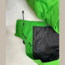 کاپشن اسکی زنانه مدل S007