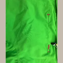 کاپشن اسکی زنانه مدل S007