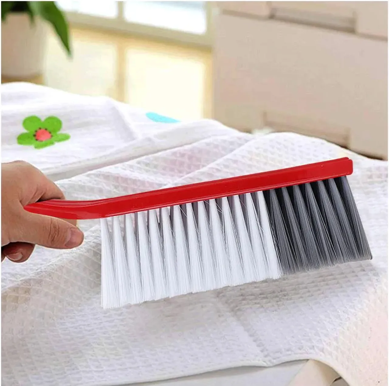 پرزگیر لباس لیائو پرفکت لایف مدل COMFORT GRIP کد 130024