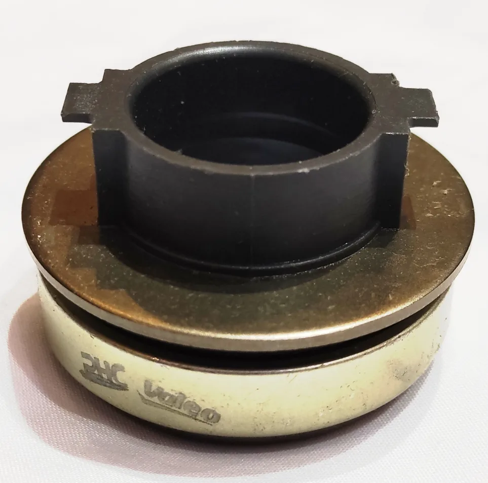 کیت کلاچ پیاچسی والئو مدل ۲۰۰ میلیمتر KD-05 مناسب برای تیبا