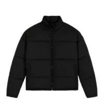 کاپشن مردانه مدل MDSS-m-CH6899