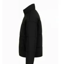 کاپشن مردانه مدل MDSS-m-CH6899