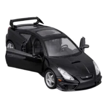 ماکت ماشین مایستو مدل TOYOTA CELICA GTS